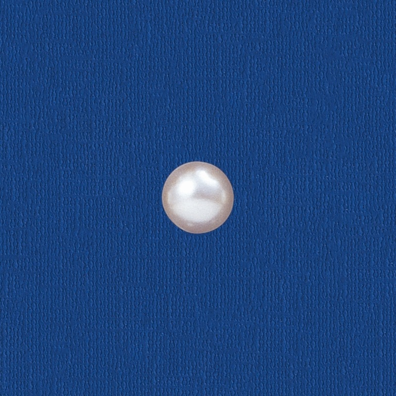 [435030800] Perle ronde Ø 8mm