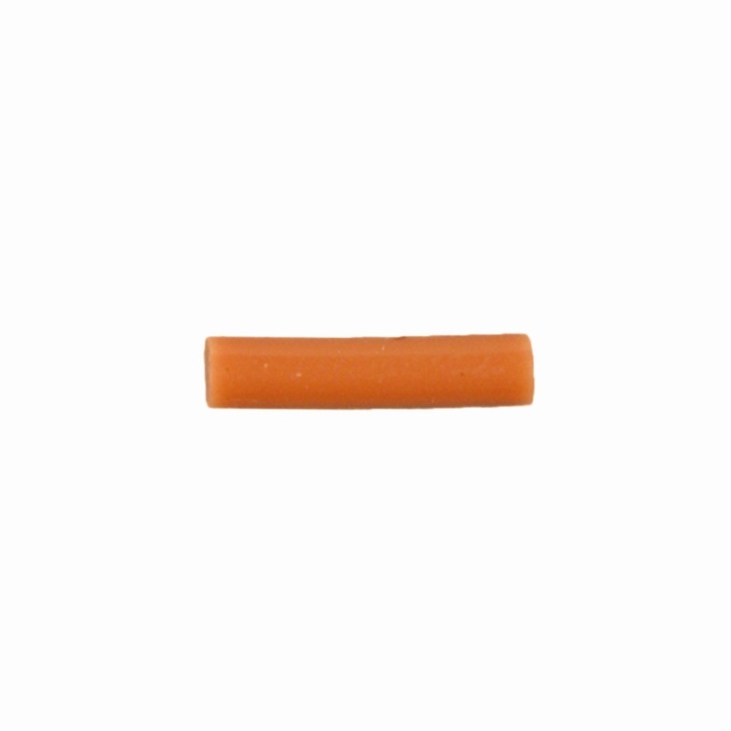 Goma protectora del espigón 13x3mm