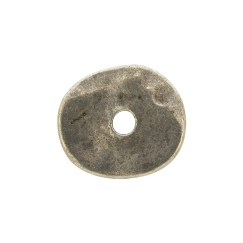 [917480000] Intercalaire Ø 25mm. Trou 4mm