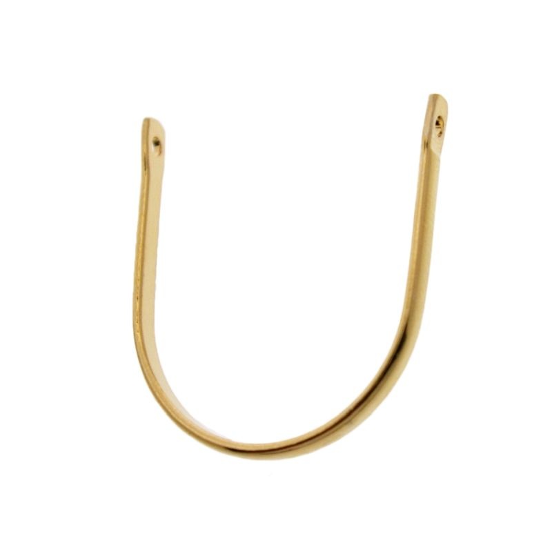 [113283000] Bélière 35x30mm pour éventails