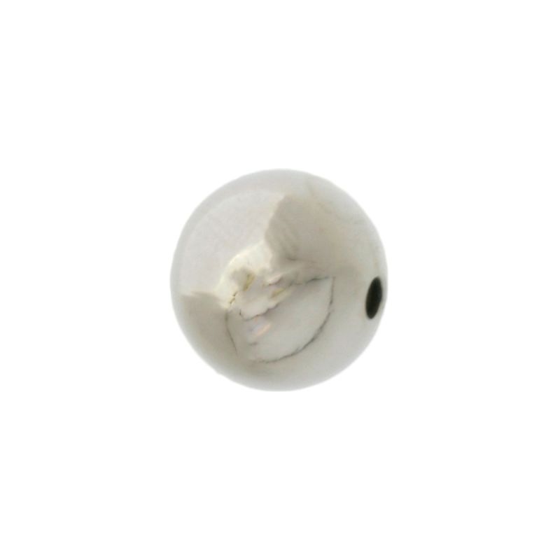 [116001600] Ball Ø16mm