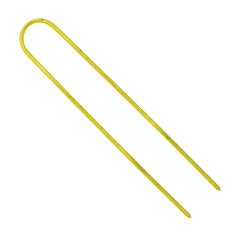 [121900000] Horquilla para valenciana 73x14mm