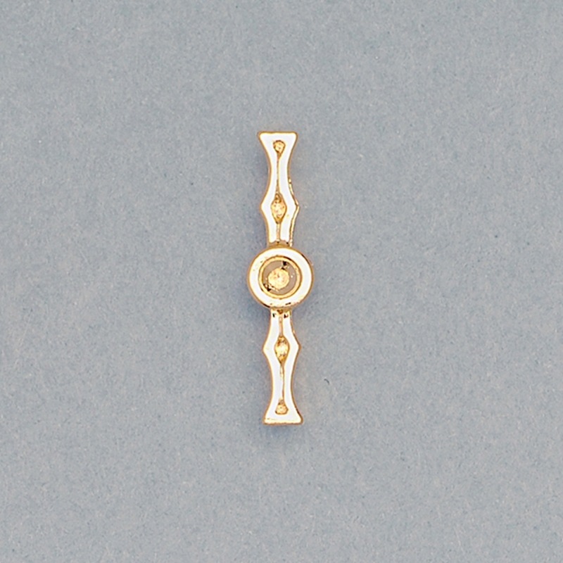 [117480400] Separador 4 vías 5x20mm