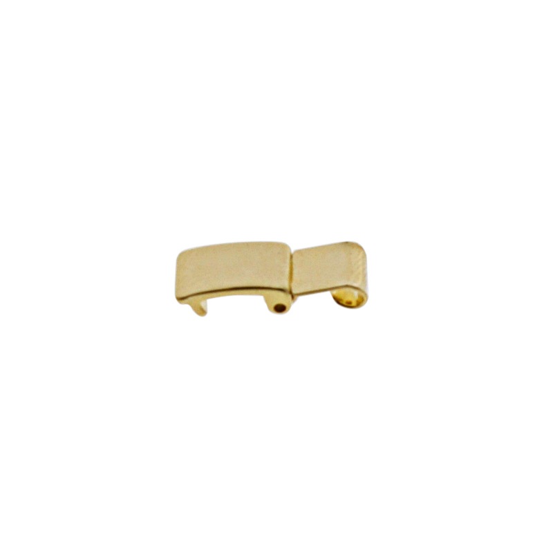 Clasp 5,7x16mm