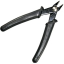 Pince semi-professional coupante pour fil. Longueur 120mm
