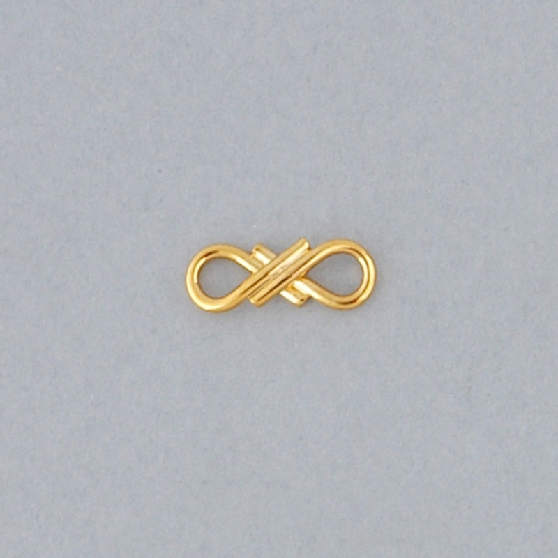 [116050000] Spacer 6x15mm