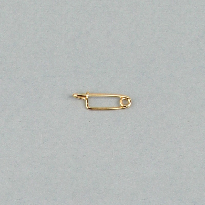 [112681900] Alfiler broche 19mm