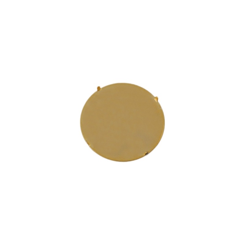 [113362900] Flat base Ø 29mm