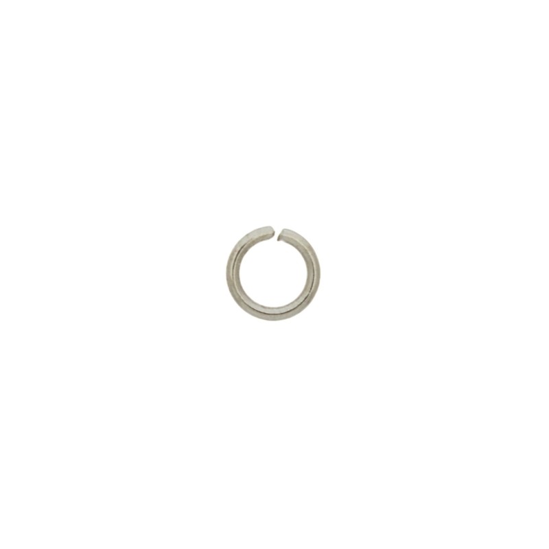 [320740000] Anneau ouvert Ø 8x1,2mm