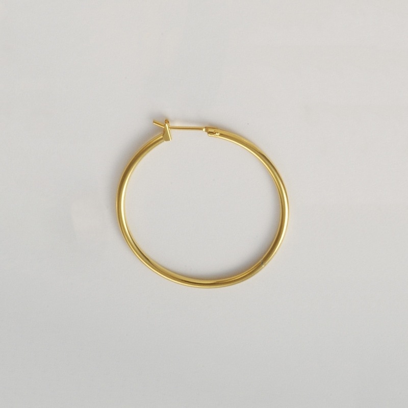 [810103600] Criolla Ø36mm