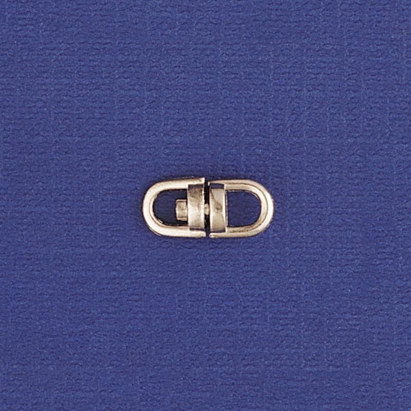[640070000] Quitavueltas llavero 13,5x6mm