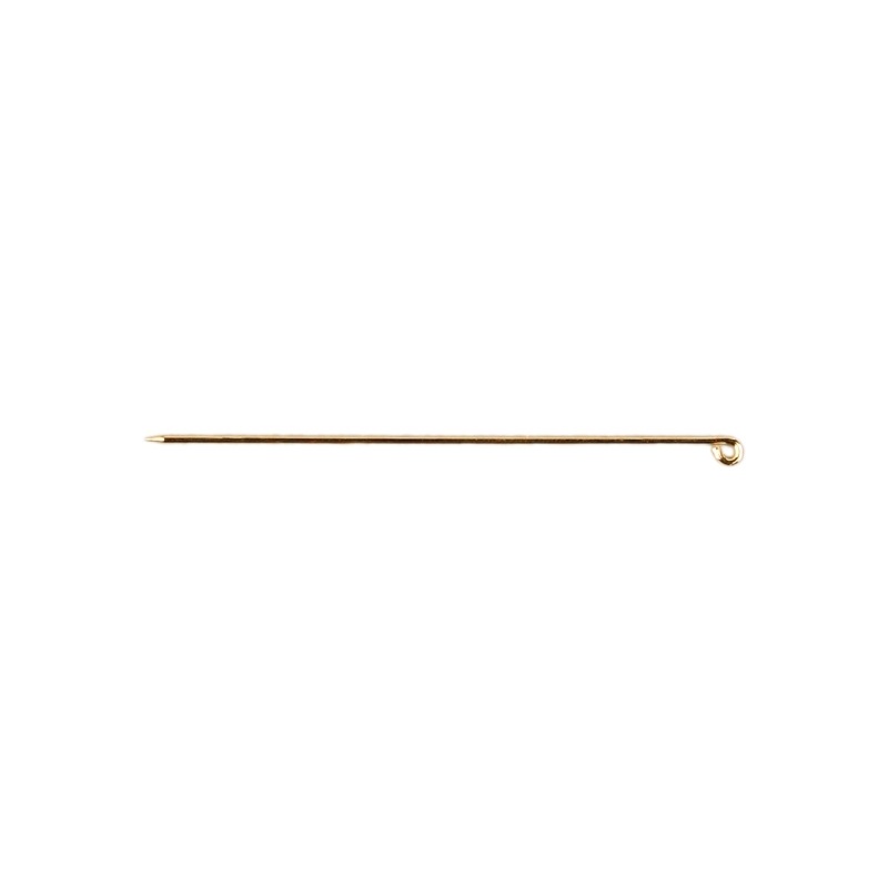 [110747000] Queue de brochePin stem 1x70mm