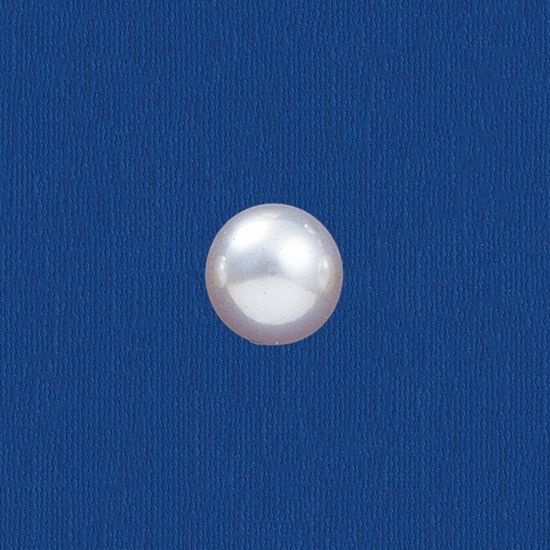 [435321000] Perle ronde Ø 10mm