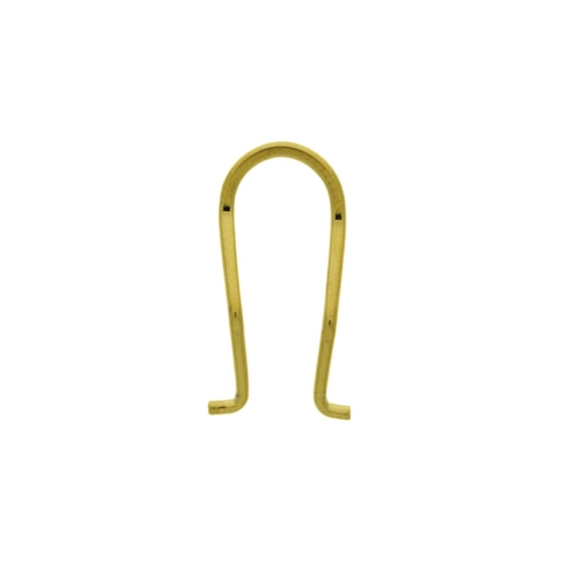 [635580000] Omega clip 20x11mm. Valid for any omega lug.