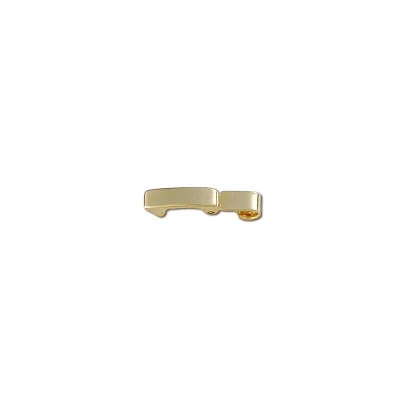 [217422800] Cierre 2,8x15,9mm