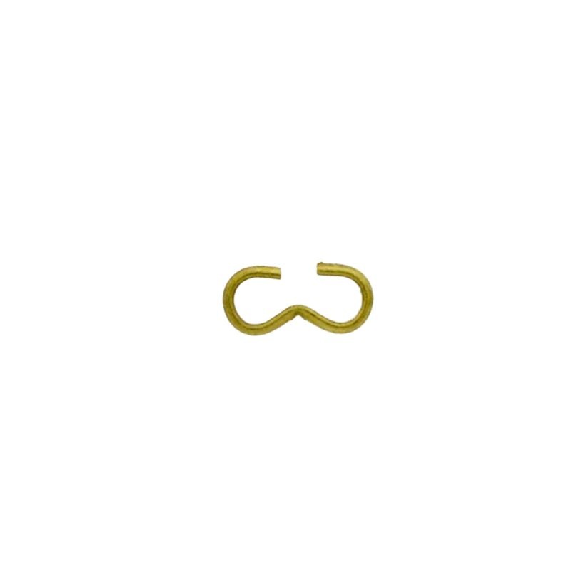 [320473000] Anilla conectora 13,5x6,5x4mm
