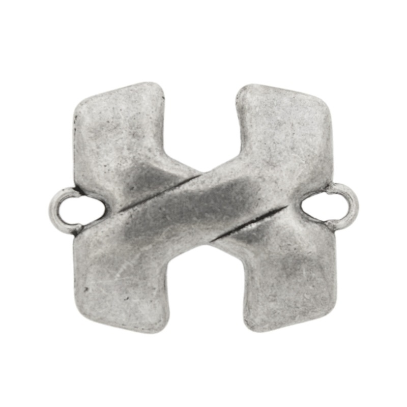 [126100000] Entrepieza 34x42mm