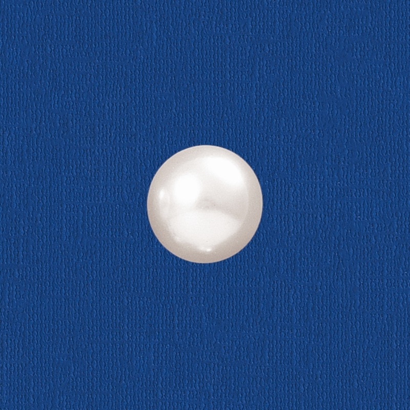 [435231200] Round pearl Ø 12mm