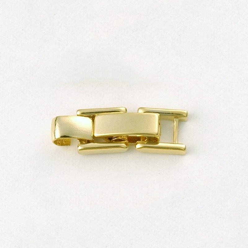 [218410000] Cierre 4,5x20mm con 2 terminales