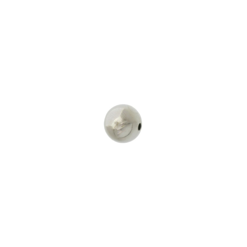 [116000500] Boule Ø5mm