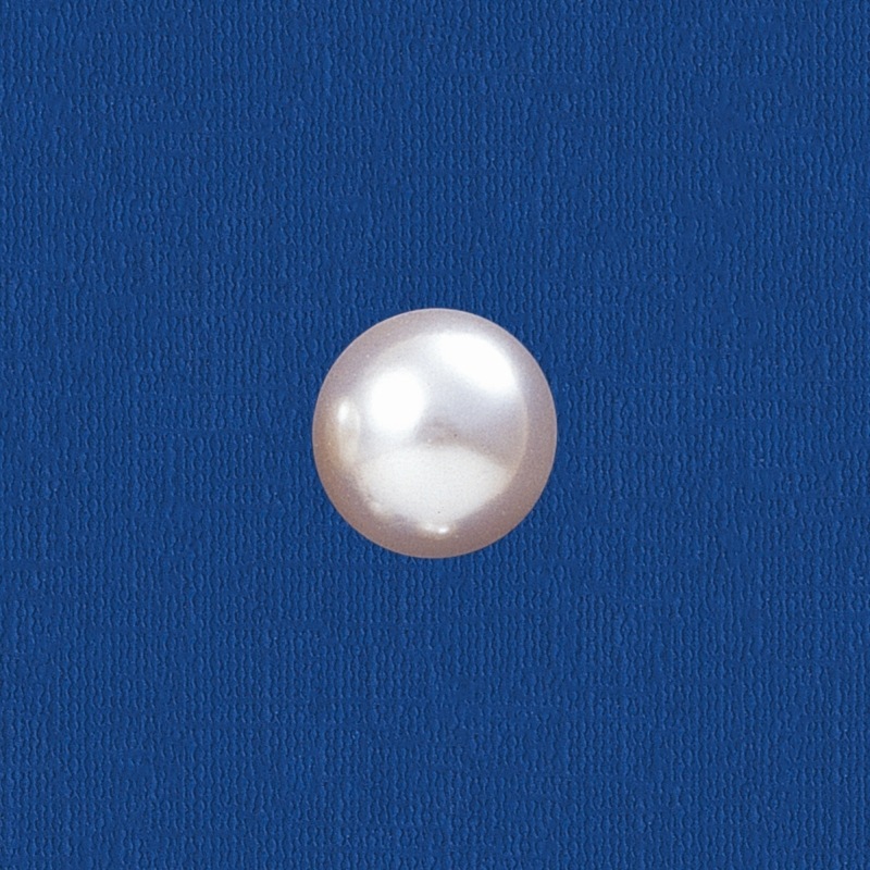 [435031200] Perle ronde Ø 12mm