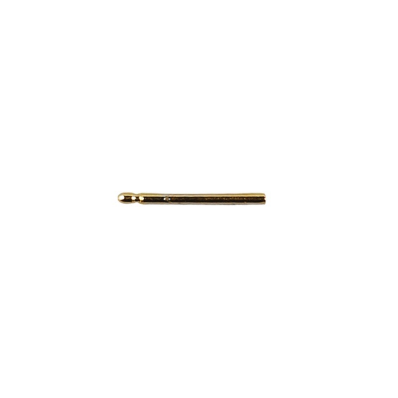 [110841600] Tige en laiton 0,9x16mm