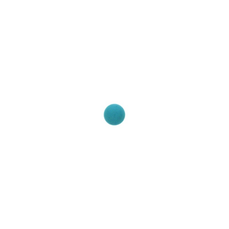 [750550100] Bola plástico Ø4mm