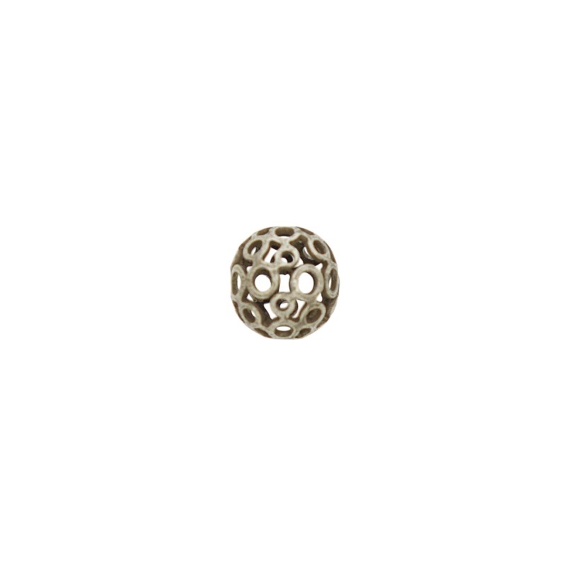[126260800] Boule Ø 8mm