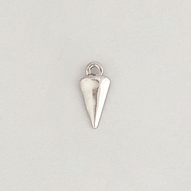 [110670000] Colgante flecha 20x9mm