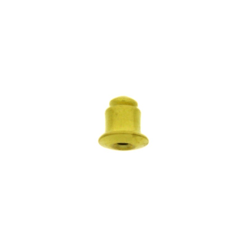 [111400000] Presion copa 5,3x5,3mm. VÁLIDA PARA ESPIGÓN DE Ø0,7mm.