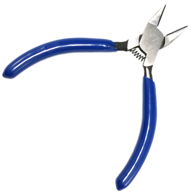 [801140000] Pince standard coupante. Longueur 100mm