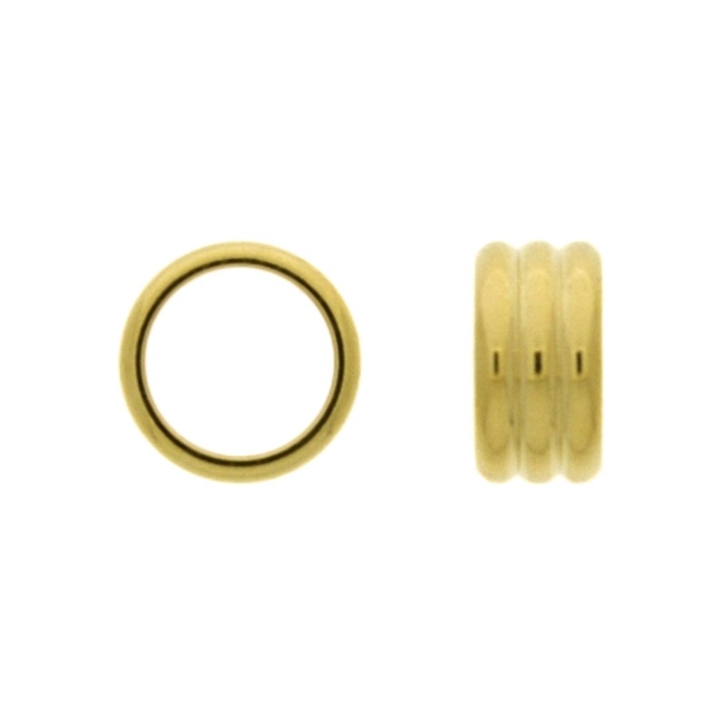 [919170000] Tube Ø 10mm. Trou Ø 7mm