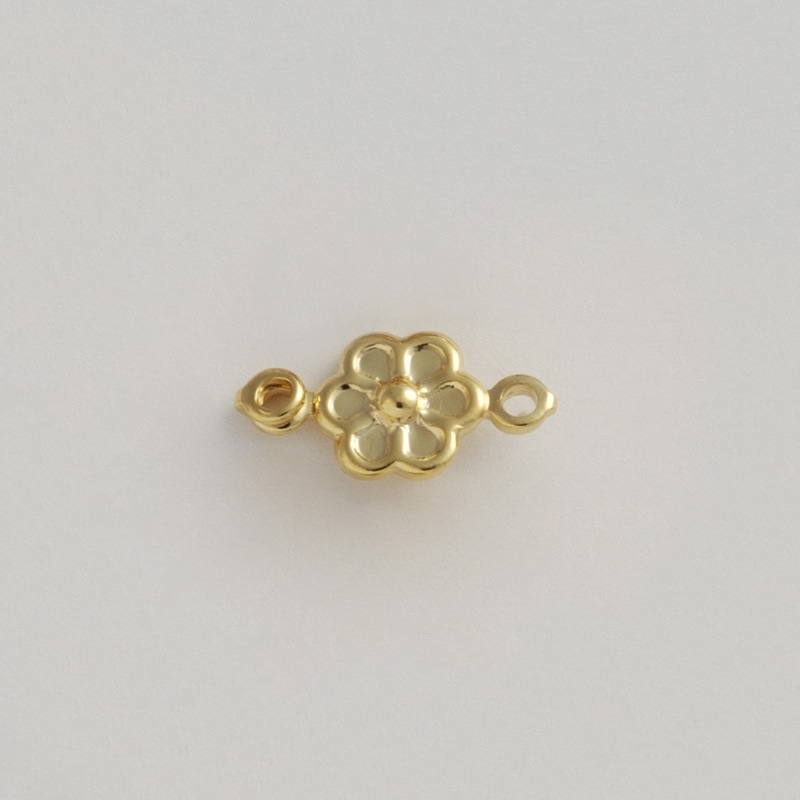 Entrepieza 11mm