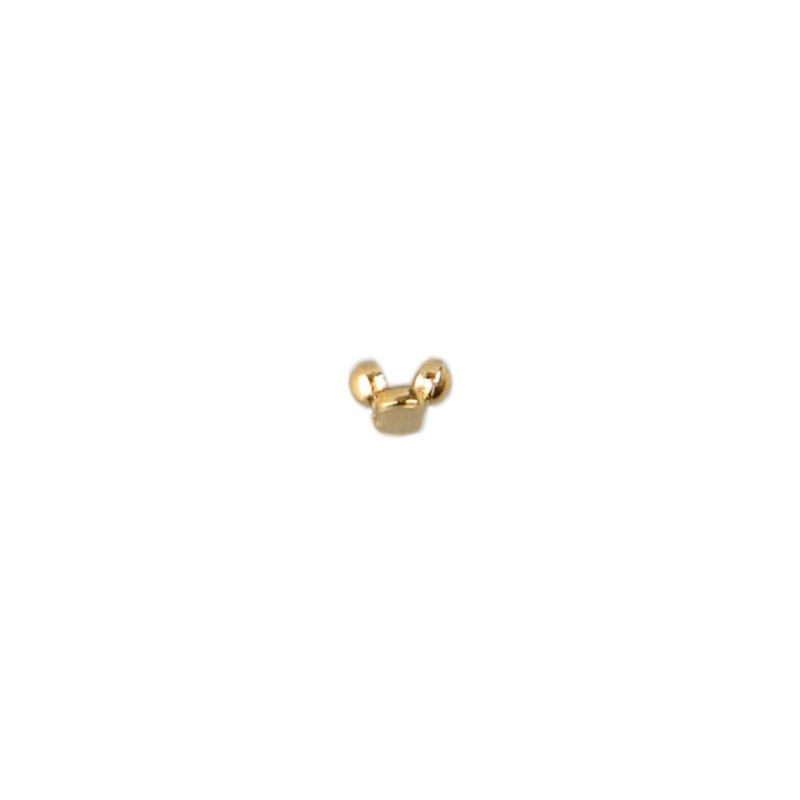 [215050000] Pin joint 4x5mm