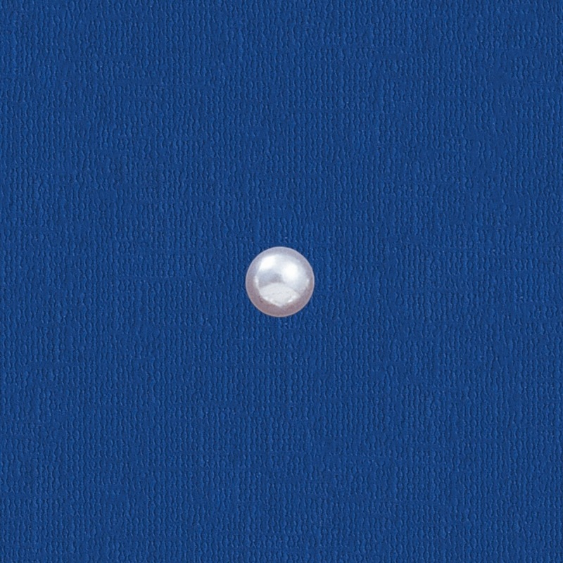 [435320500] Perla redonda Ø 5mm