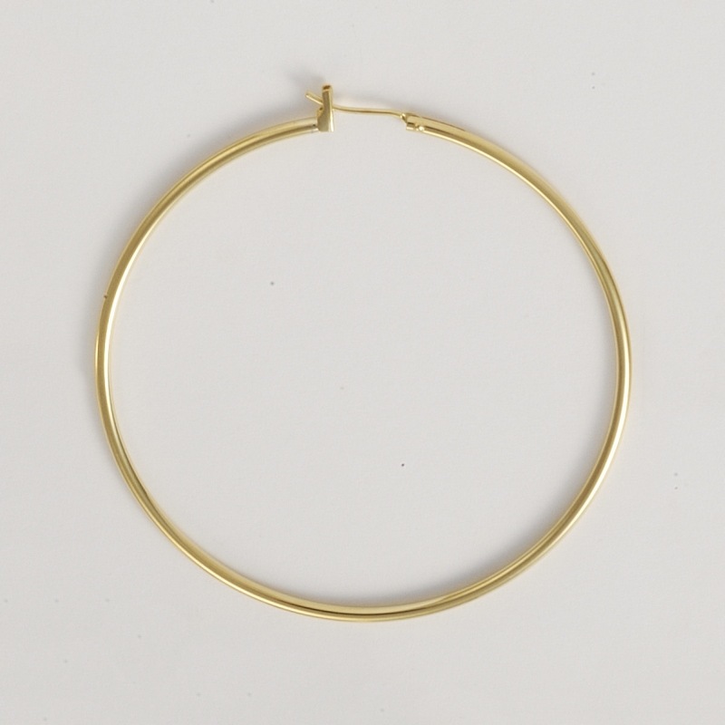 [810106000] Criolla Ø60mm