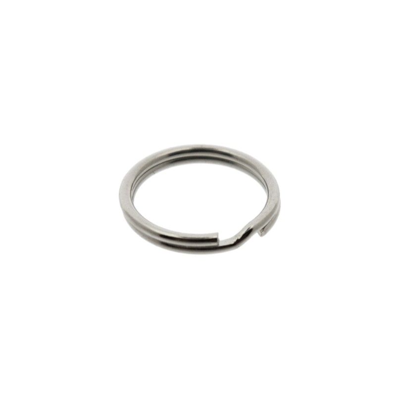 [640090000] Anneau double Ø 13x1,7mm