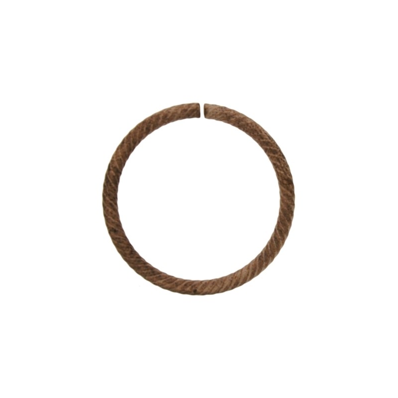 [321020000] Anneau ouvert Ø 25x2mm
