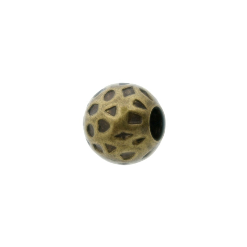 Ball Ø 12mm