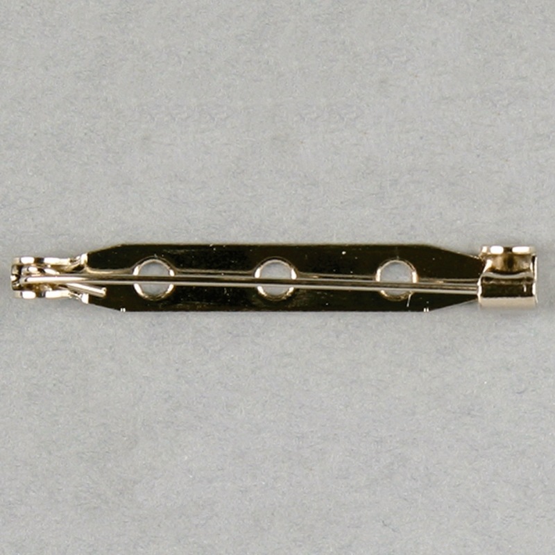 [112103800] Alfiler broche 38mm