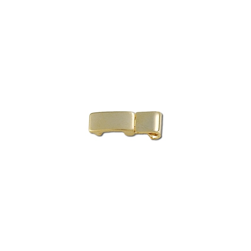 [217424800] Cierre 4,8x16,5mm