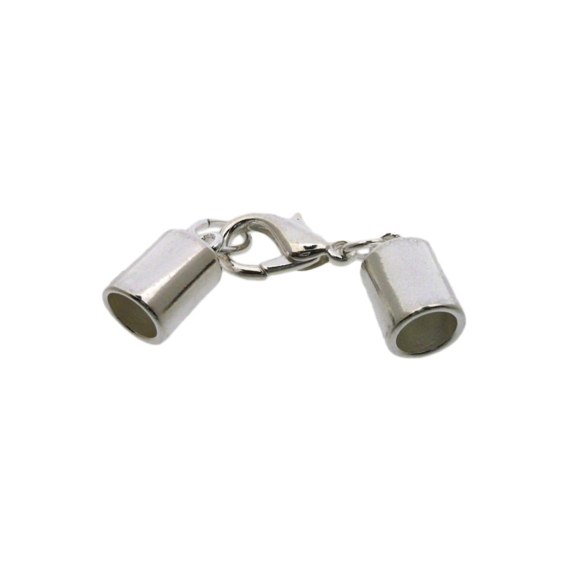 [919240500] Juego terminal para cordón Ø 5mm