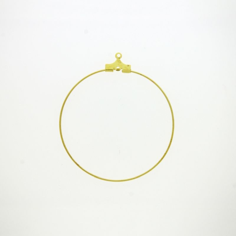 [810354000] Criolla desmontable Ø40mm