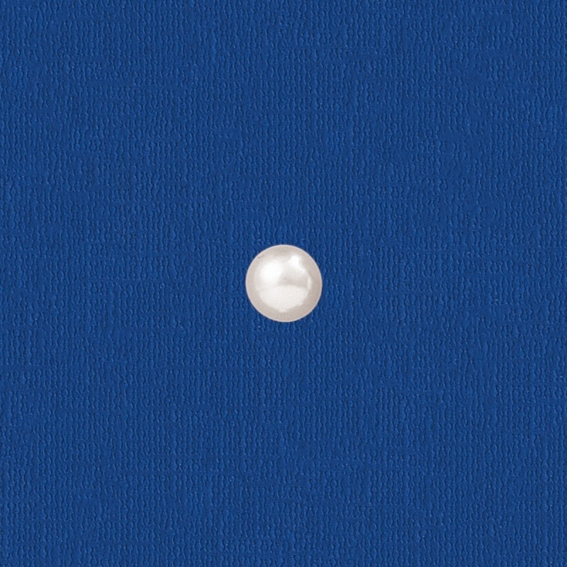 [435230600] Perla redonda Ø 6mm