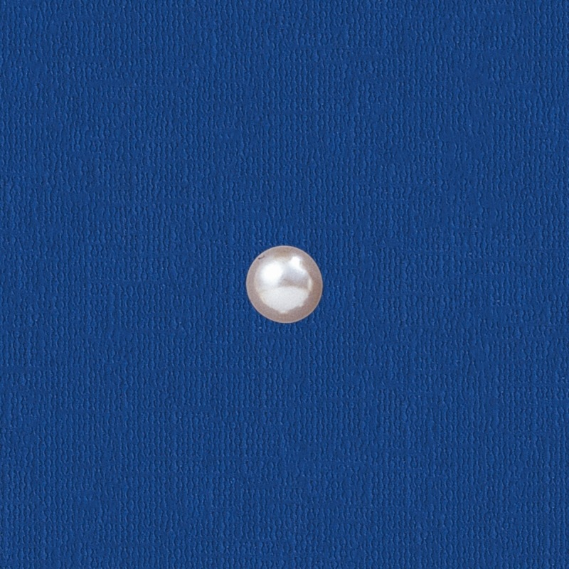 [435030600] Perle ronde Ø 6mm