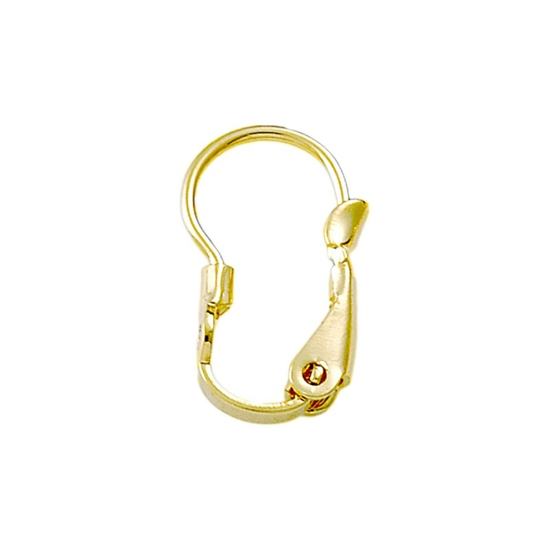 [635970000] Dormeuse 15x9mm