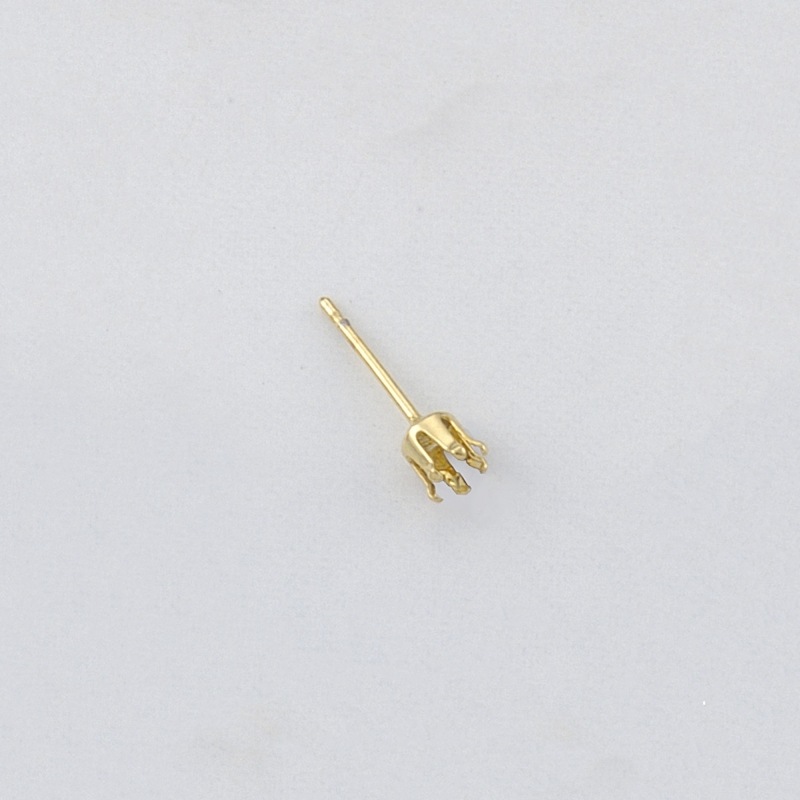 [114800000] Montura con garras para símil PP12