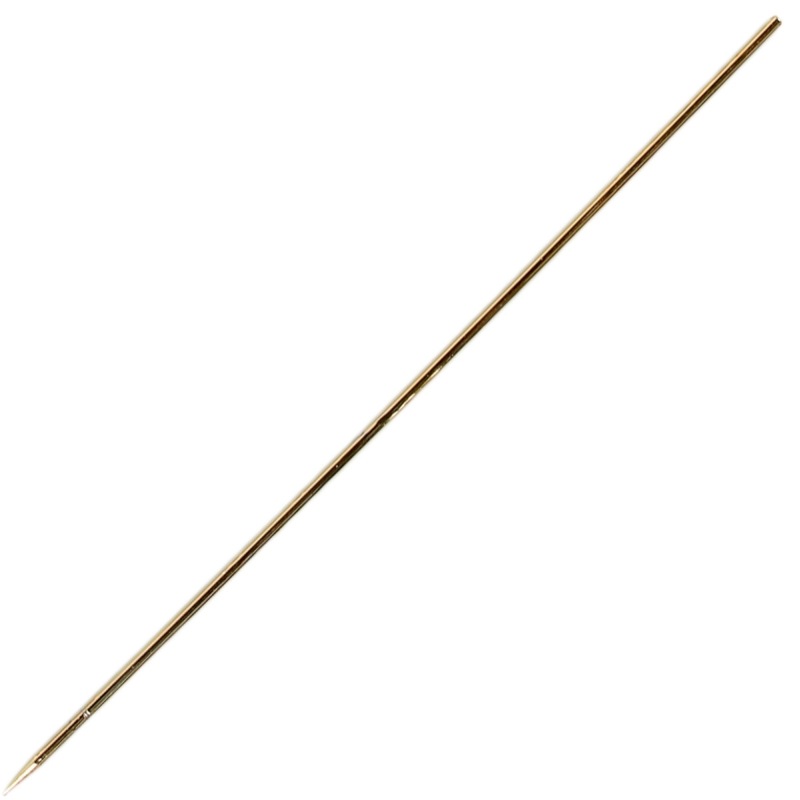 [110631500] Épingle 150mm x Ø1,8mm