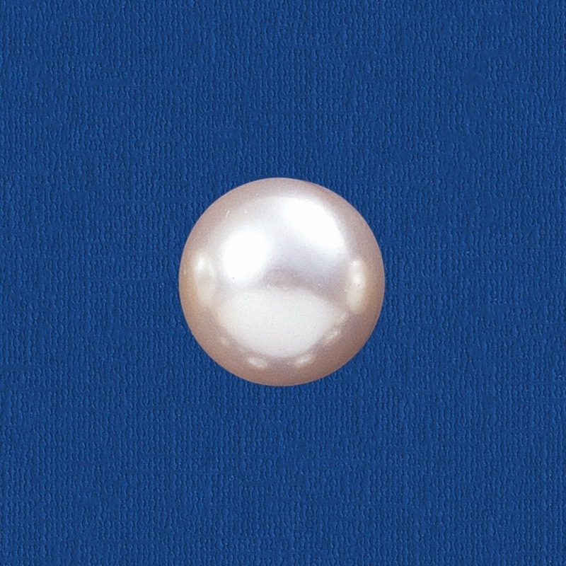 [435031600] Perla redonda Ø 16mm