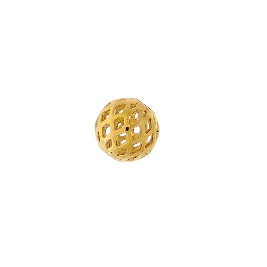 [126270600] Bola calada Ø 6mm